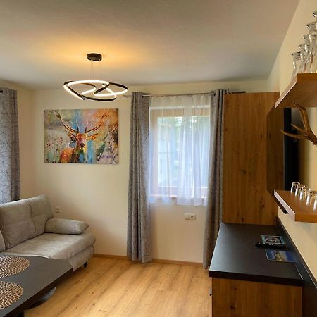 Vesterberg Apartments In Top Lage - Top Lage Schladming Zewnętrze zdjęcie