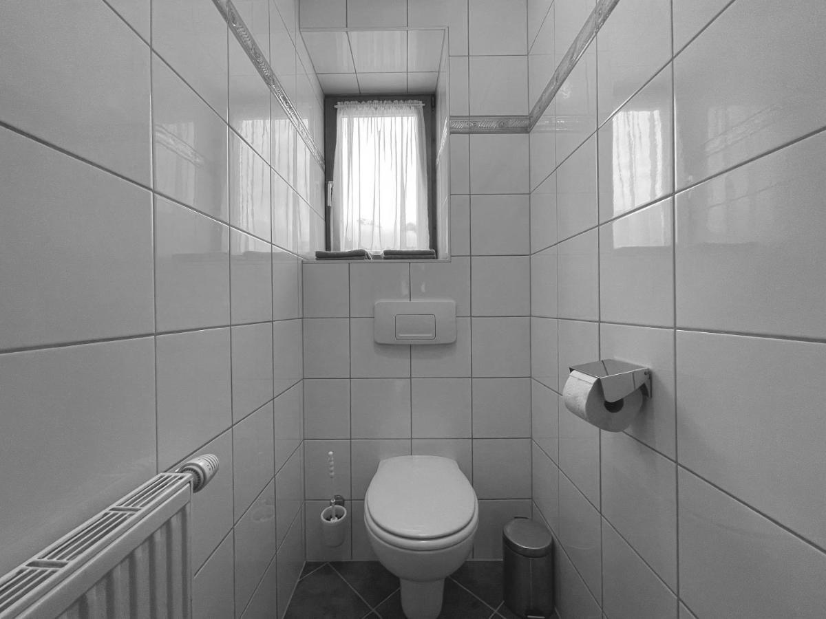 Vesterberg Apartments In Top Lage - Top Lage Schladming Zewnętrze zdjęcie