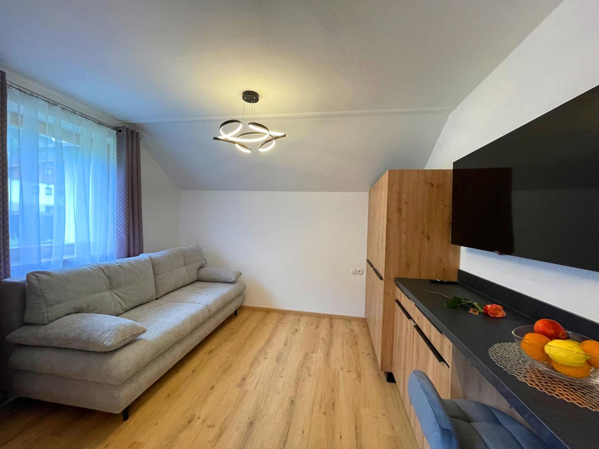 Vesterberg Apartments In Top Lage - Top Lage Schladming Zewnętrze zdjęcie